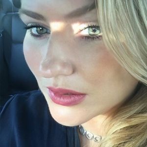 Meet your Posher, Judy